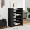 Miniatyrbilde av produktet 2 av 11