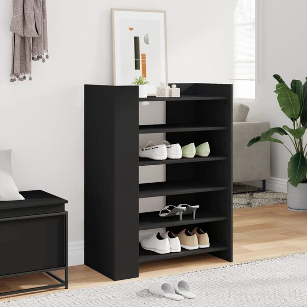 Viser 2 av 11 produktbilde(r)