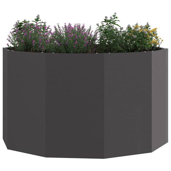 Viser 3 av 10 produktbilde(r)