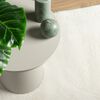 Miniatyrbilde av produktet 7 av 10