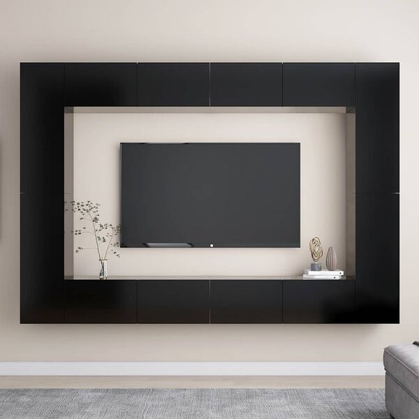 Viser 2 av 13 produktbilde(r)