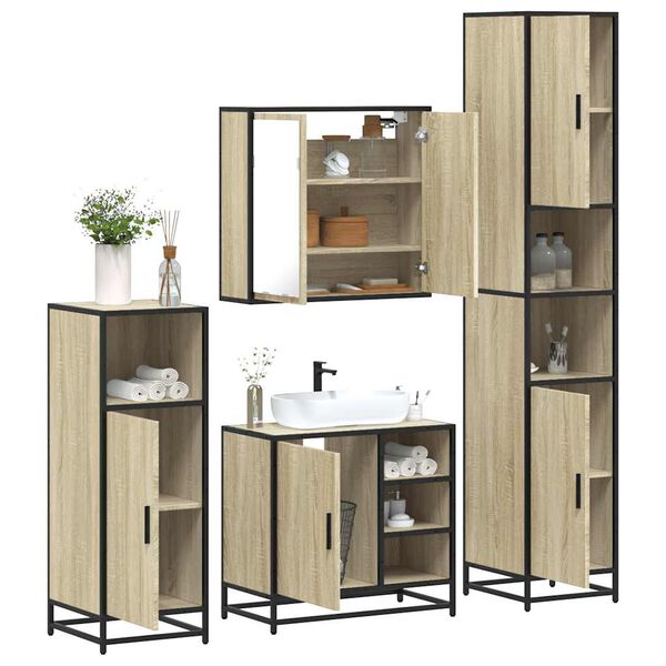 Viser 2 av 12 produktbilde(r)
