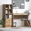Miniatyrbilde av produktet 2 av 18