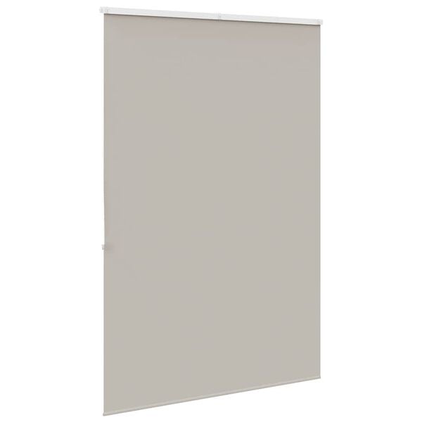 Viser 4 av 12 produktbilde(r)