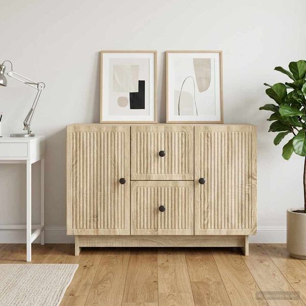 Viser 2 av 11 produktbilde(r)