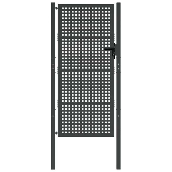 Viser 3 av 6 produktbilde(r)