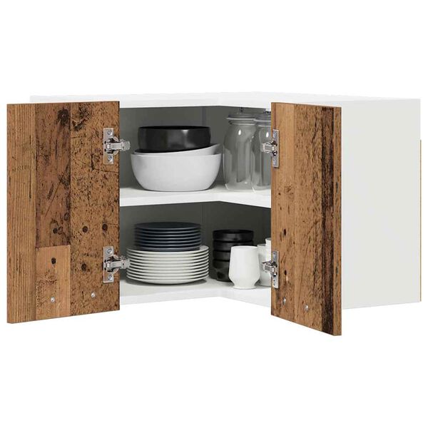 Viser 3 av 12 produktbilde(r)
