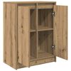 Miniatyrbilde av produktet 5 av 13