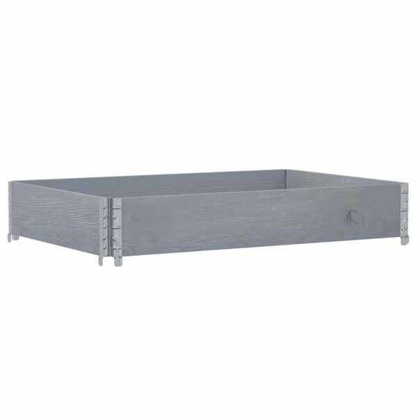 Viser 1 av 8 produktbilde(r)