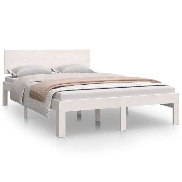 Viser 1 av 8 produktbilde(r)