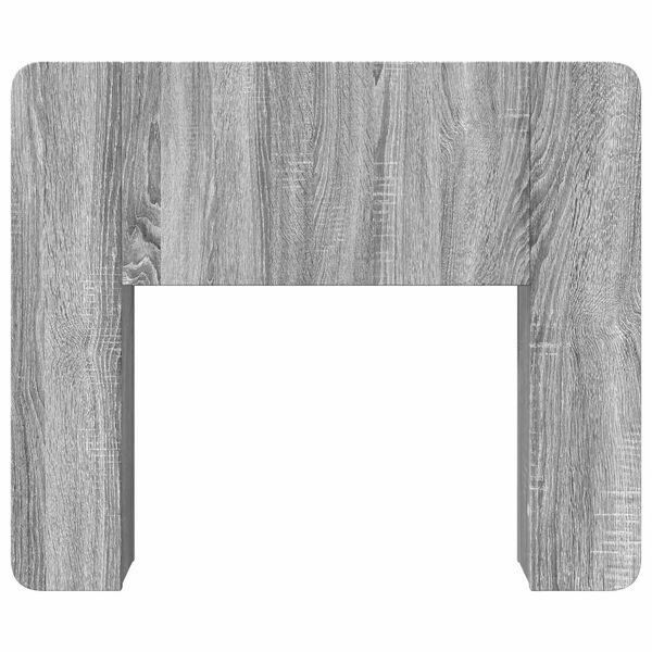 Viser 3 av 7 produktbilde(r)