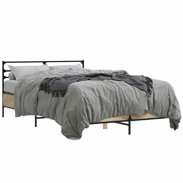 Viser 1 av 9 produktbilde(r)