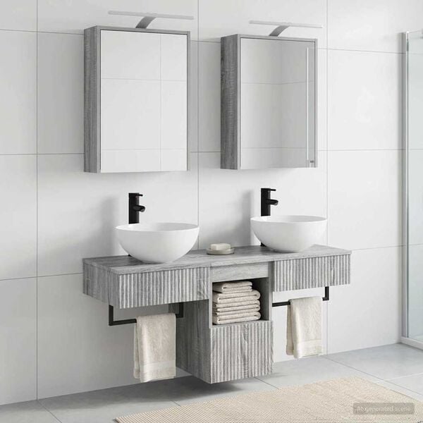 Viser 2 av 15 produktbilde(r)