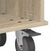 Miniatyrbilde av produktet 9 av 11