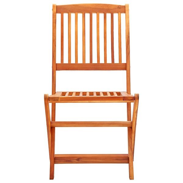 Viser 3 av 16 produktbilde(r)