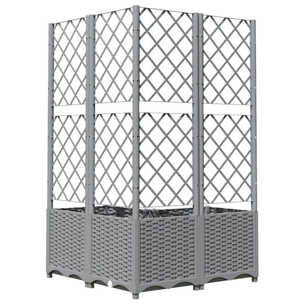 Viser 4 av 8 produktbilde(r)