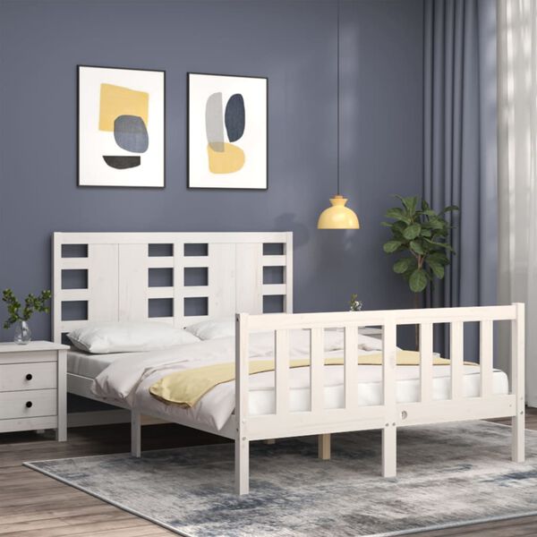 Viser 3 av 12 produktbilde(r)