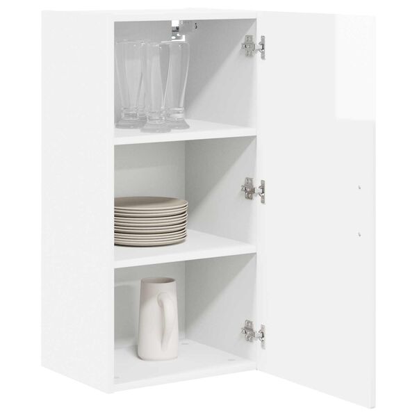 Viser 3 av 13 produktbilde(r)