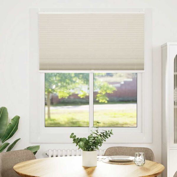 Viser 2 av 10 produktbilde(r)
