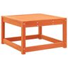 Miniatyrbilde av produktet 6 av 8