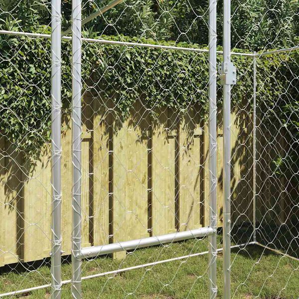Viser 3 av 10 produktbilde(r)