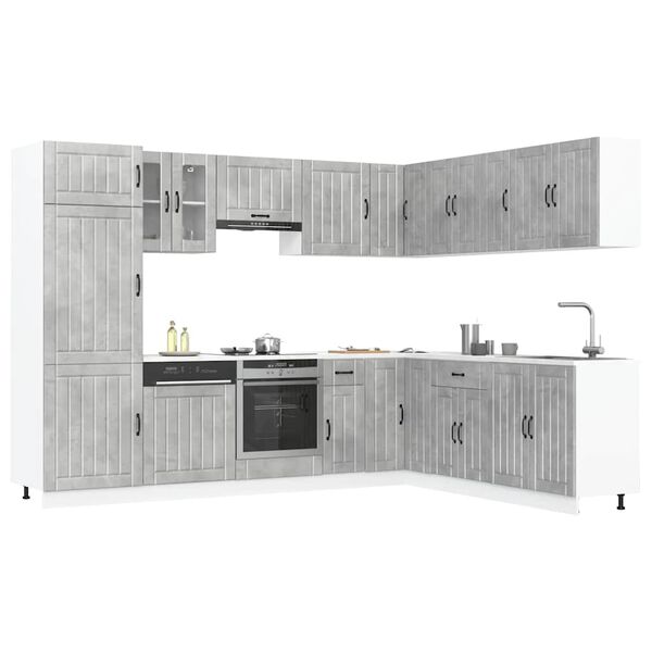 Viser 2 av 13 produktbilde(r)