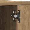 Miniatyrbilde av produktet 9 av 11