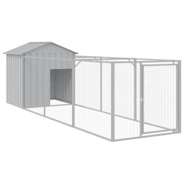 Viser 1 av 8 produktbilde(r)