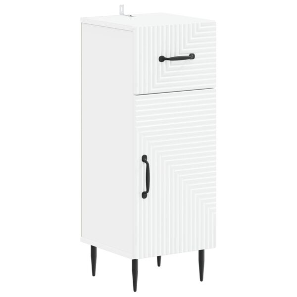 Viser 1 av 10 produktbilde(r)