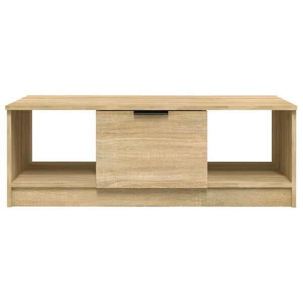 Viser 3 av 8 produktbilde(r)