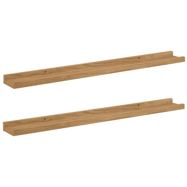 Viser 1 av 13 produktbilde(r)