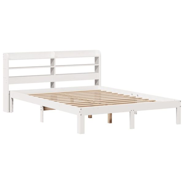 Viser 3 av 11 produktbilde(r)