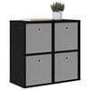 Miniatyrbilde av produktet 3 av 14