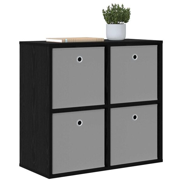 Viser 3 av 14 produktbilde(r)