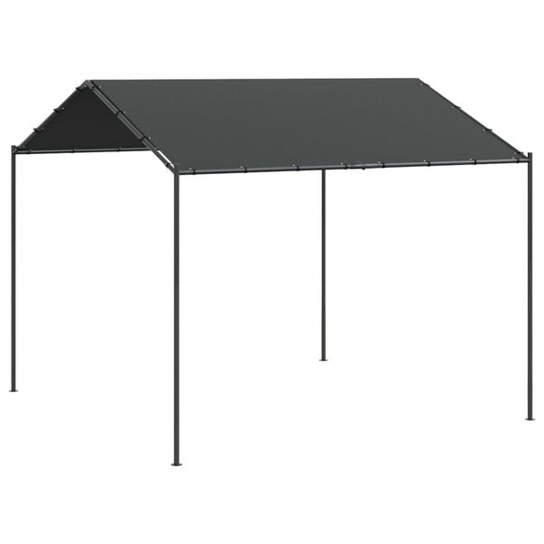 Viser 1 av 9 produktbilde(r)