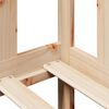 Miniatyrbilde av produktet 9 av 12