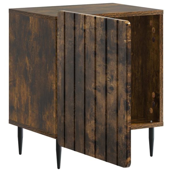 Viser 3 av 11 produktbilde(r)