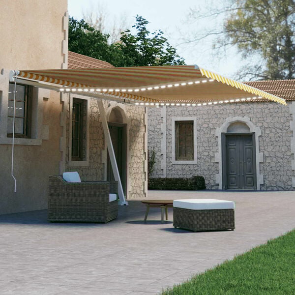 Viser 2 av 15 produktbilde(r)