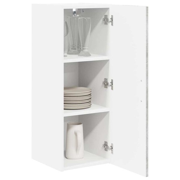 Viser 3 av 13 produktbilde(r)