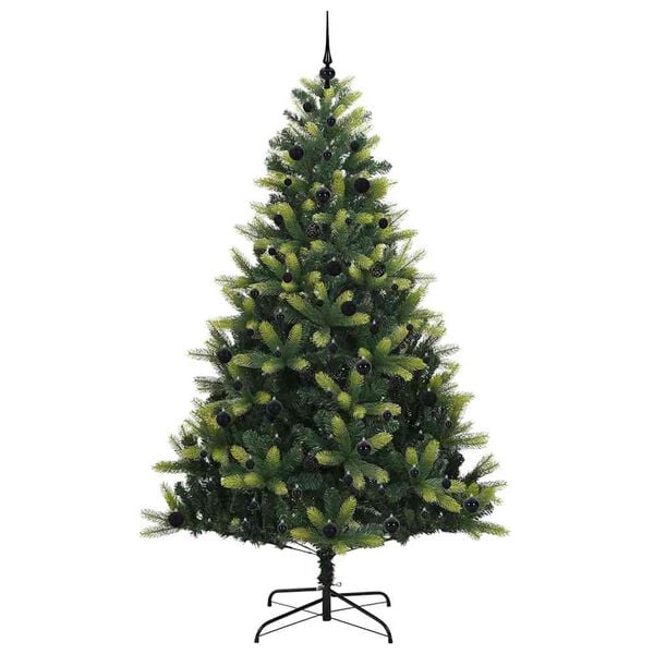 Viser 4 av 17 produktbilde(r)