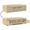 Miniatyrbilde av produktet 7 av 10