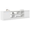 Miniatyrbilde av produktet 4 av 13