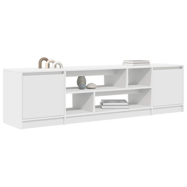 Viser 4 av 13 produktbilde(r)