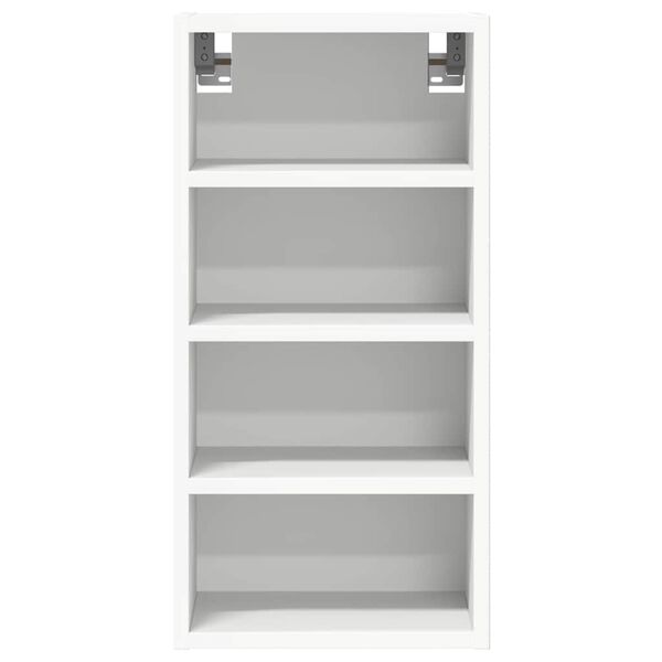 Viser 4 av 10 produktbilde(r)