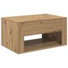 Miniatyrbilde av produktet 8 av 10