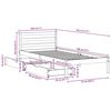 Miniatyrbilde av produktet 12 av 12