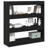 Miniatyrbilde av produktet 3 av 10