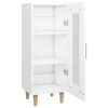 Miniatyrbilde av produktet 5 av 12
