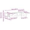 Miniatyrbilde av produktet 13 av 13