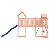 Miniatyrbilde av produktet 6 av 11